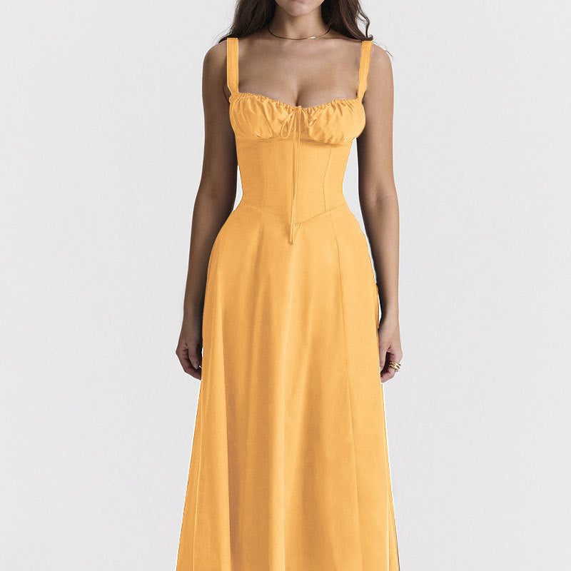 The Perfect Date-Night Dress for Every Occasion